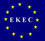 www.gkec.org/europe