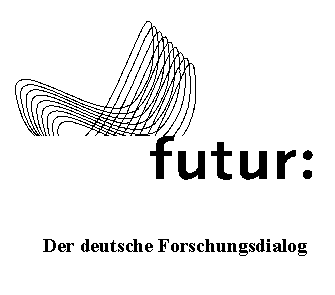 www.futur.de