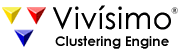 www.vivisimo.com