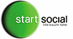 www.startsocial.de