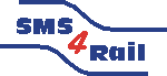 www.sms4rail.com