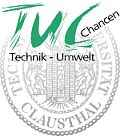 www.tu-clausthal.de